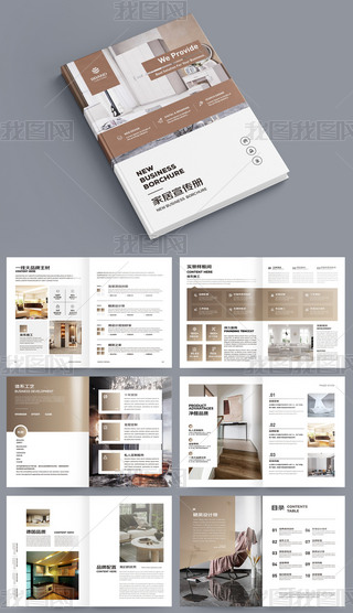 (jin)sr(sh)ИO(jin)ҾӮ(hu)(c)AIģ