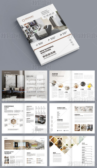 (jin)sb޹˾(hu)(c)ģ