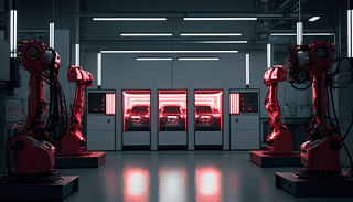 8K܇a(chn)C(j)칤S4kزҕl