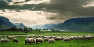 Ⱥƴ֮XxL(fng)ĔzӰ8Kˇg(sh)DƬ