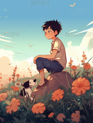 ڻ֮cTemmie Chang˽ɫDһȄ