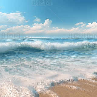 (xi)(sh){(ln)캣˺DƬ(dng)B(ti)gifD(x)±Ԫ