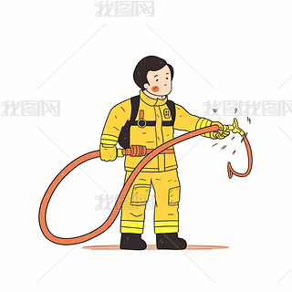 Tʹzˮ܄(dng)B(ti)DL(fng)Ї˼ɫ˹Ī΢ЦĹPUE5