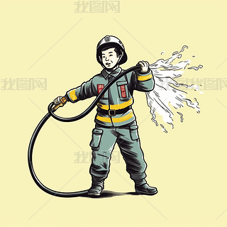 T(dng)B(ti)D(bio)ЇL(fng)ɫ䷴L(fng)΢ЦԪعPL(fng)UE5