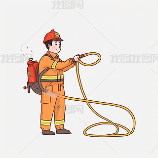 T(dng)DƬЇL(fng)ɫ䷴L(fng)΢ЦԪعPL(fng)UE5