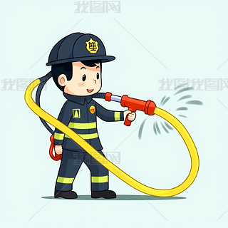 T(dng)B(ti)DƬЇL(fng)ɫ䷴L(fng)΢ЦԪعPL(fng)UE5