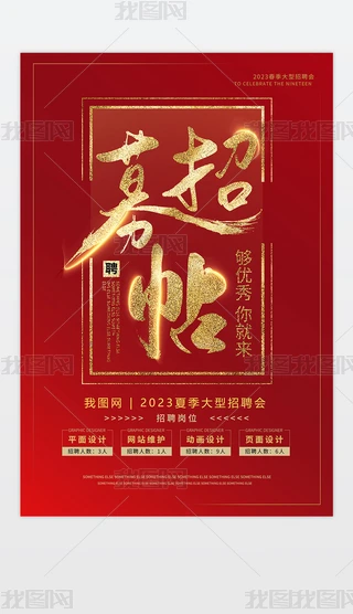 ԭ(chung)tɫI(y)ƸOӋ