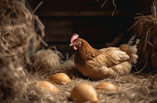 ĸuȻµЙC(j)ϺAquirax Unopc(din)