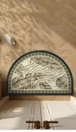 Fʽ͹pֲﻨTڵ̺ԡҵ؉|