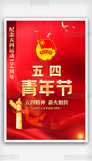 깝(ji)(bo)չ屳ڈDƬزO(sh)Ӌ(j)ģd