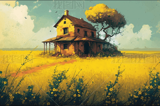 SgķԹL(fng)ĈDɫl(xing)ζ