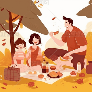 gͥҰ  μηfL(fng)ӑB(ti)ͨӮ  ĬĹ鹝(ji)