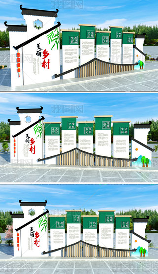 r(nng)l(xing)Ƒ⾫񱤉l(xing)d