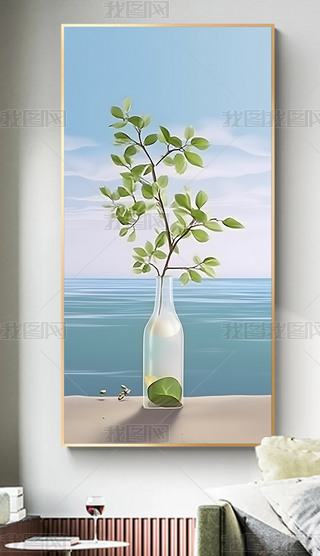 С¬F(xin)sbƿӾGɫֲPb