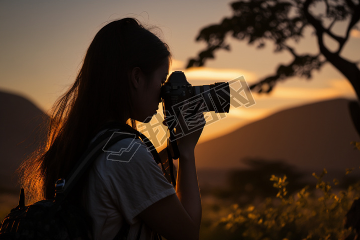 µȻŮ׽Ȼϸzeiss batis 18mm f/28sigma 85mm f/14 dg hsm art