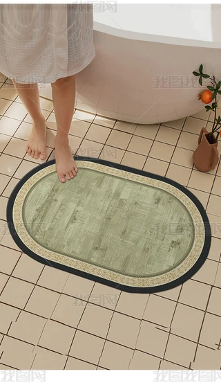 ʽpլŏ͹ŵ̺Mլ؉|T_|ԡҵ؉|