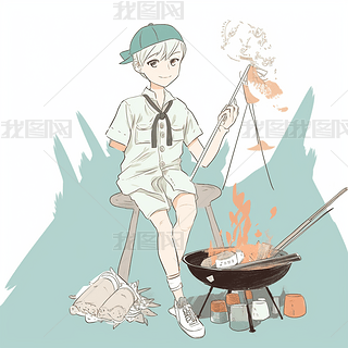 ͨкˣȻL(fng)