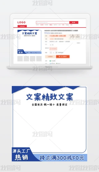 {ɫԌ؈ֱͨ܇ģ_