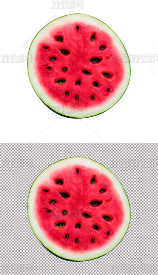 ϼtɫˮ⓸Ԫ(1)