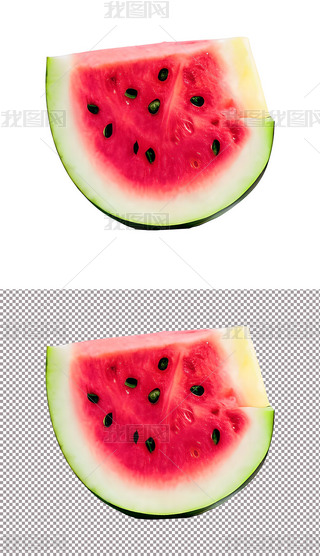 ϼtɫˮ⓸Ԫ(2)