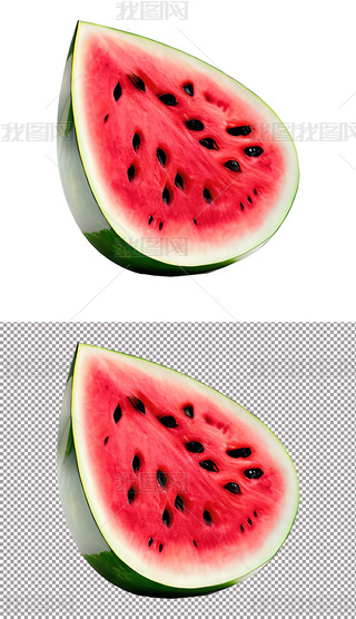 ϼtɫˮ⓸Ԫ(7)