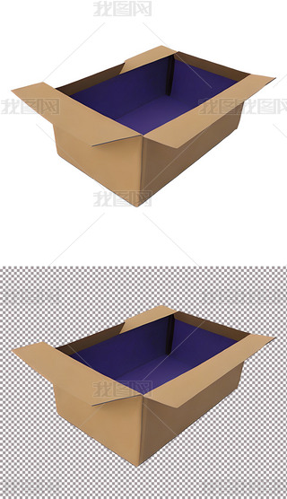 㼈fӰw(1)