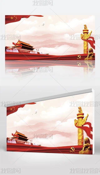 찲Thչ屳