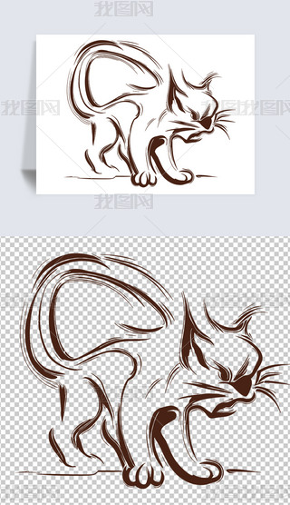 ŭ؈wЄ(chung)⺆PͨԪʸ