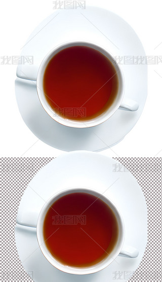 ̲迧uβϺȲ豭⓸Ԫ(7)