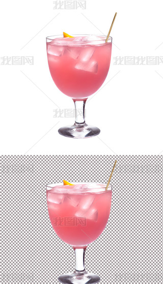 ̲迧uβϺȲ豭⓸Ԫ(4)