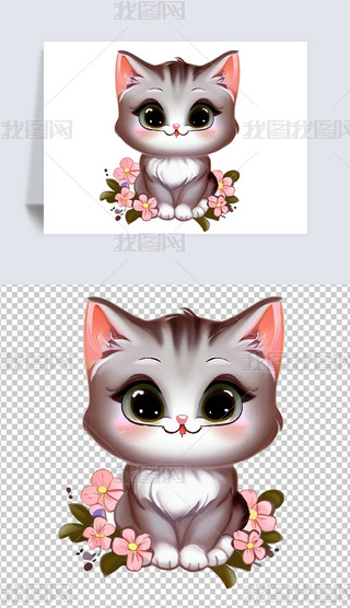 С؈仨䂀С¿ͨʸO(sh)Ӌ(j)宋Ԫ