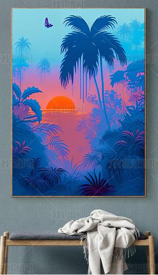 ɫճµğᎧL(fng)~{(ln)ɫL(fng)²ղD