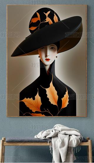 F(xin)ˇg(sh)ɫñŮb