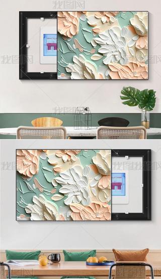 ۲ͮ  ЙC  ɫʴ  ܈D  ͬDM