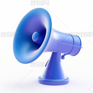 (chung){(ln)הU(ku)He JiayingL(fng)pɫZBrushManaPunkԪغðo۽Oshare KeiBooru