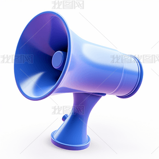 {(ln)הU(ku)O(sh)ӋHe JiayingL(fng)ZBrushManaPunkԪغðo۽Oshare KeiBooru