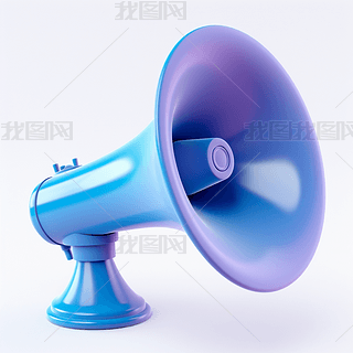 (chung){(ln)הU(ku)He JiayingL(fng)pɫZBrushðo۽Oshare KeiBooru