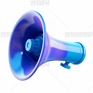 {(ln)הU(ku)O(sh)ӋHe JiayingL(fng)ZBrushðo۽Oshare KeiBooru