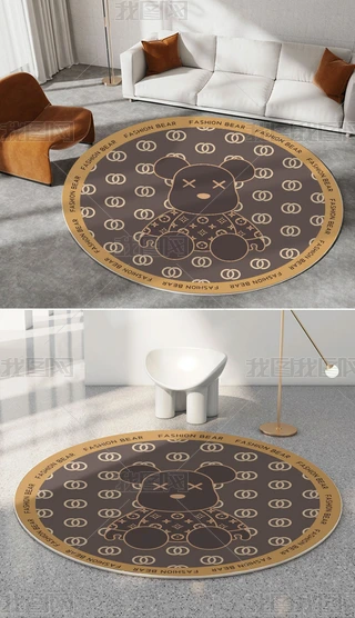 Fsͨ܈Aε̺͏dPҼҾӵ̺߅̺