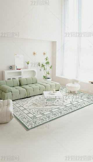 Wspݳ󻨼y͏d̺߅̺؉|_|