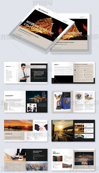 (chung)⺆(jin)εI(y)h(sh)wordŰģ