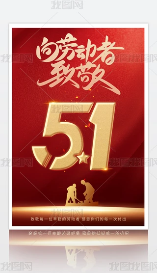 51tɫ¾ڄ