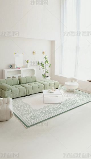 Wspݳ󻨼y͏d̺߅̺؉|_|