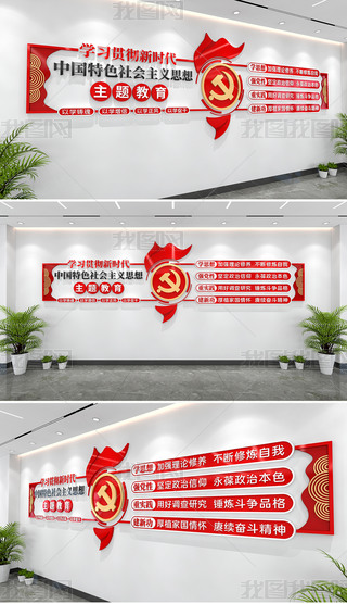W(xu)(x)؞r(sh)(hu)x˼}ĻhĻ