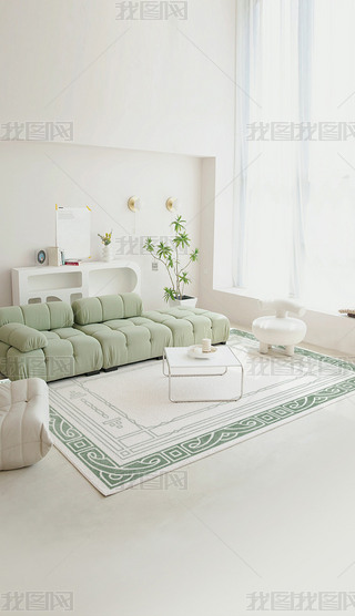 Wspݳ󻨼y͏d̺߅̺؉|_|