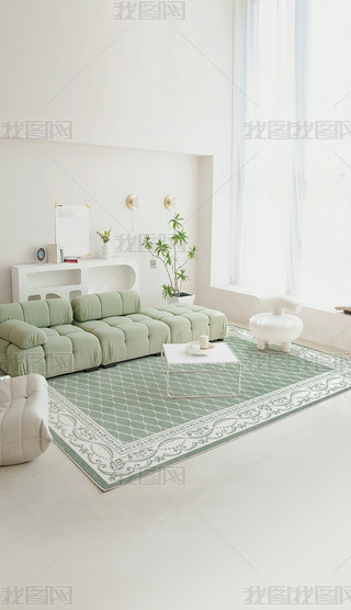 Wspݳ󻨼y͏d̺߅̺؉|_|