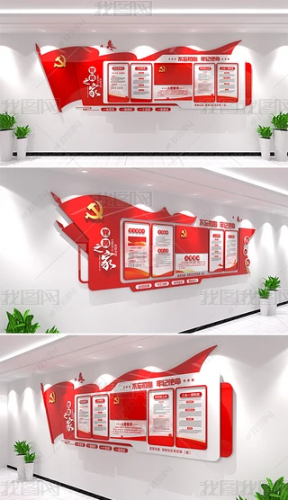 hĻh(w)_hT֪ͨ