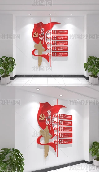 QhI傀IhĻOӋ