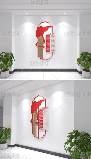 Q(bio)Z(y)߹P~ĻĻO(sh)