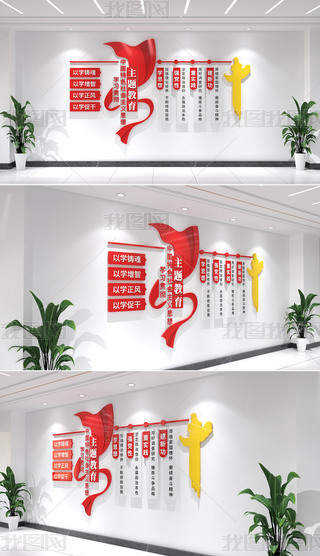 W(xu)(x)؞Їɫ(hu)x˼hĻ